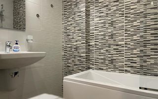 Apartament Baneasa | Sisesti | Maia Residence - Poză 12