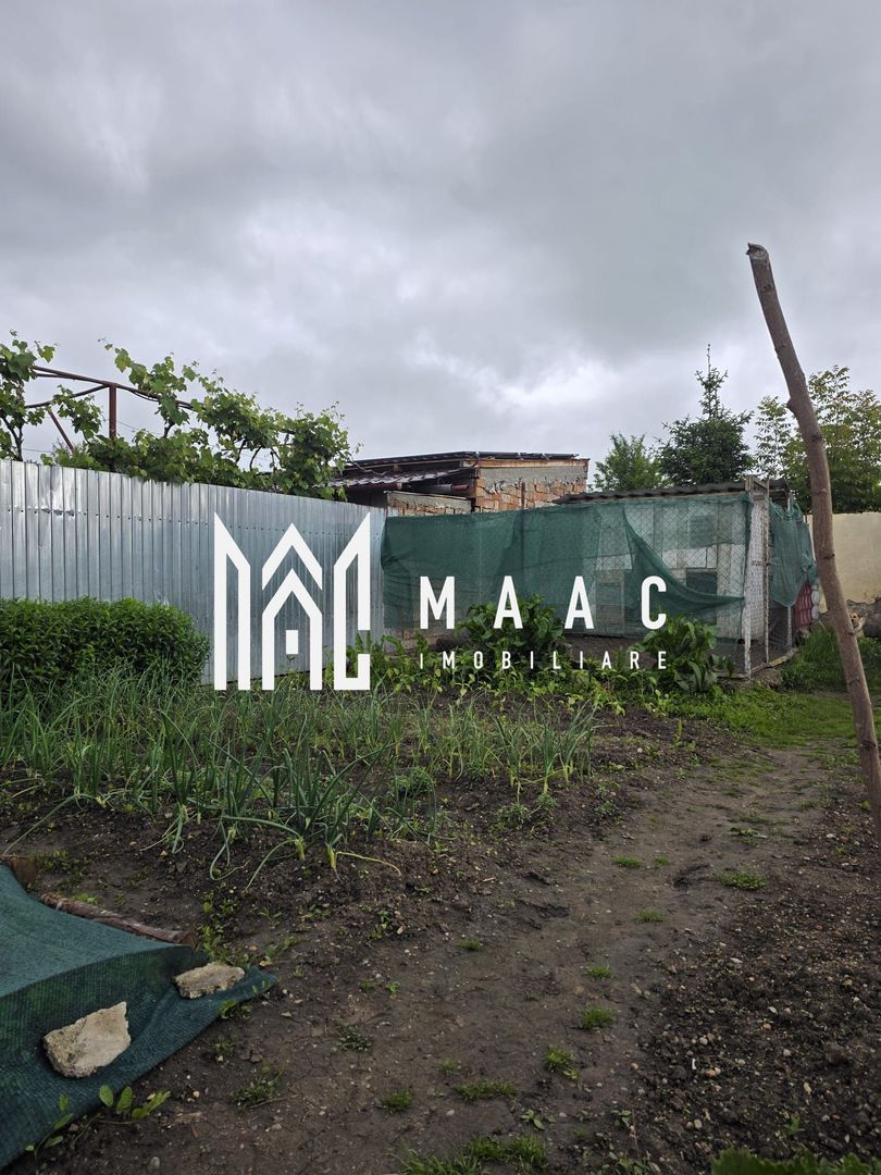 Casa 4 camere I Decomandata I Gradina I Lacul lui Binder - Poză 39