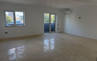 Spațiu comercial nou de închiriat, 200 mp + garaj 100 mp, zona Galata, Iași - Poză 7