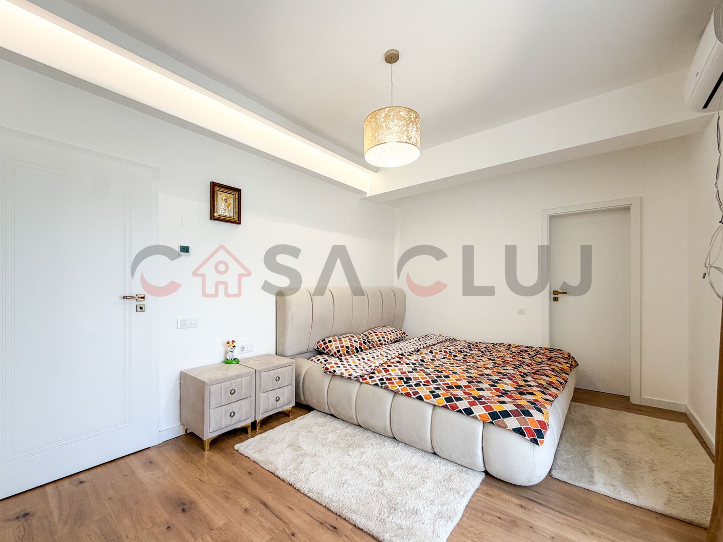Casa moderna, la cheie, Buna Ziua, Liceul Elf,  Comision 0! - Poză 9