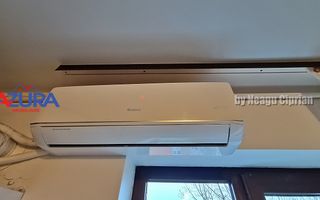 Apartament modern 4 Camere Trivale - Poză 5