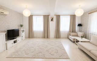 Vila individuala P+M ~ 4 camere 2 bai ~ 500mp teren - Poză 6