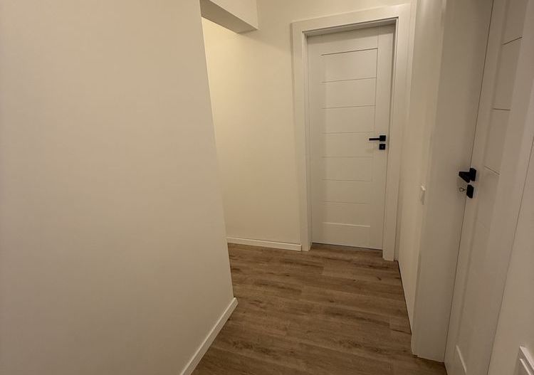 Apartament elegant, complet renovat – Etaj 1 – 66,5 mp utili - Poză 7