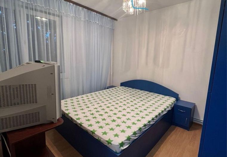 🏠 De Inchiriat Apartament 2 Camere , Brâncoveanu – Spital Marie Curie - Poză 5