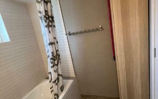 Apartament 4 camere renovat complet  Apărătorii Patriei 89 mp - Poză 4