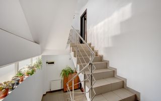 SI CASA SI AFACERE totul sub același acoperiș in Sector 5 ! - Poză 33