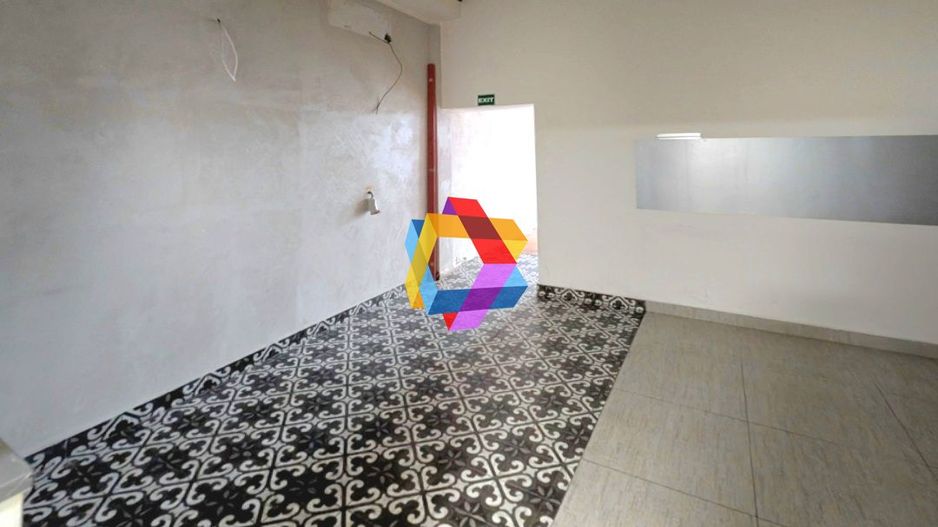 Spatiu comercial Ultracentral - 65 mp - Poză 3