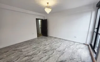 Apartament 2 camere renovat complet | Ultracentral | Vedere Tribunal - Poză 16
