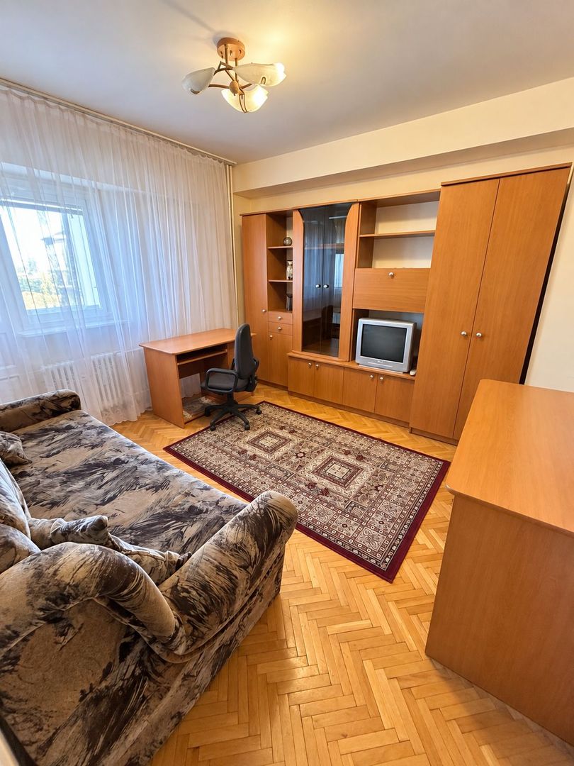 Apartament 4 camere - Zona Prima Shops - Poză 4