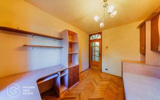 Apartament 3 camere, Micalaca zona 300, etaj 1, decomandat, comision 0% - Poză 5
