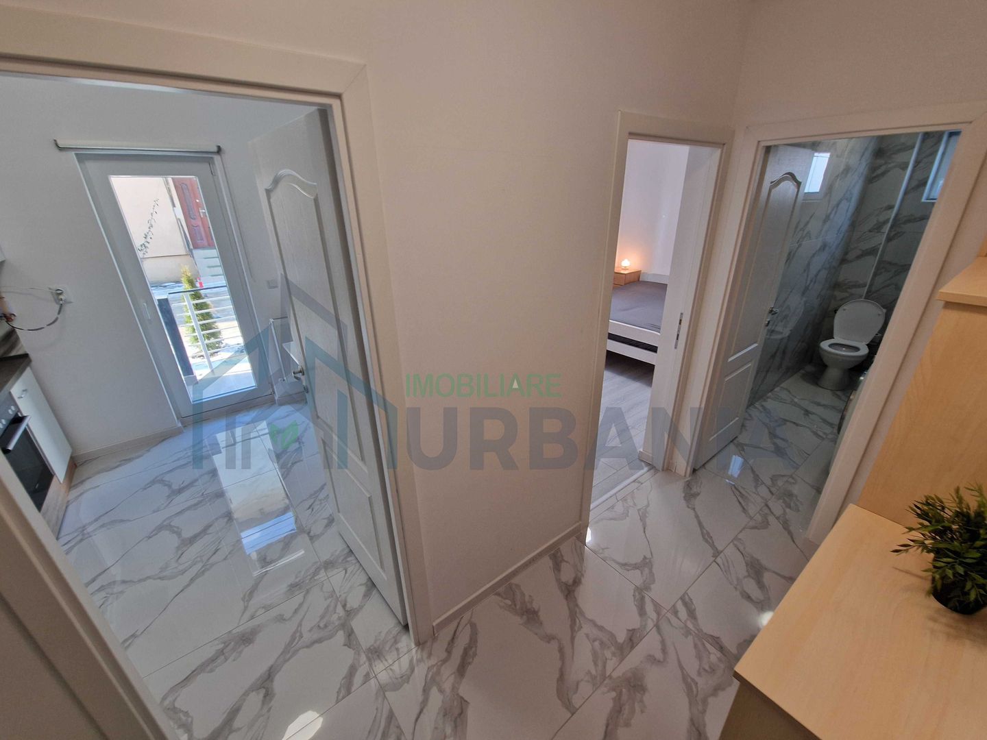 Apartament de închiriat - Poză 5