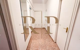 Apartament 2 Camere Cismigiu ** Mobilat si Utilat* - Poză 15