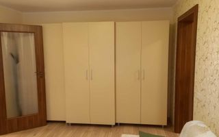 Apartament 2 camere Cetate-Spital - Poză 4