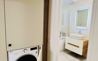 Apartament  3 Camere Premium - Apollo Pasarela - Poză 8