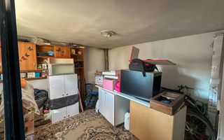 Casa cu  5 camere de vânzare I Blejoi- Prahova I Comision 0% - Poză 5