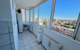 3Decomandate-69mp-2Bai-Centrala Termica-Calea Bucuresti-Cartier Astra - Poză 9