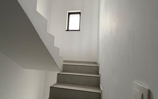 Vila Doamna Ghica 7 camere, an 2008 - Poză 6