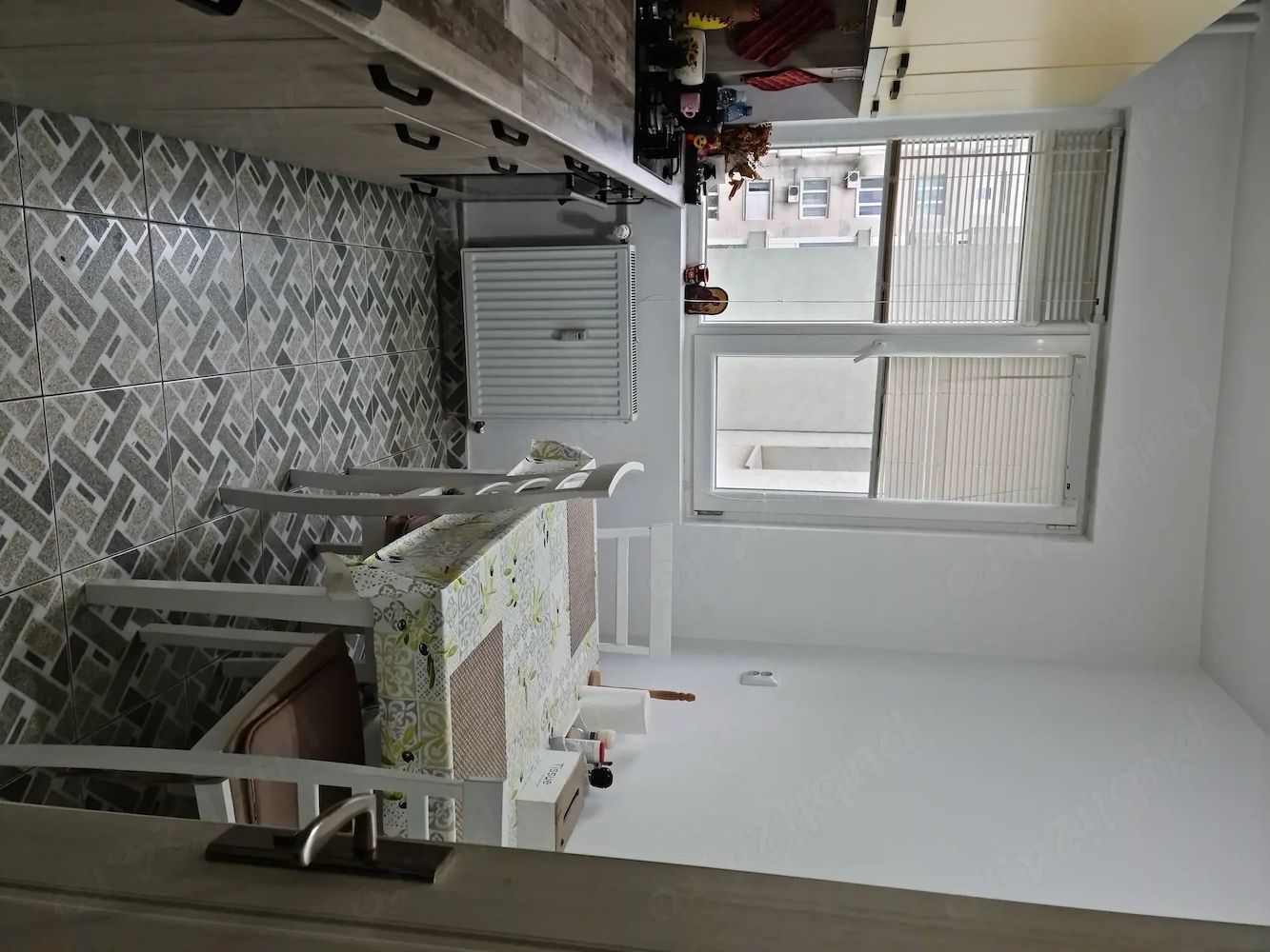 🔑 Vanzare apartament 2 camere – Zona Titan / Piața Trapezului - Poză 4