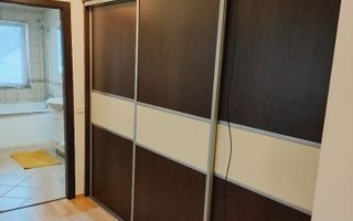 Apartament cu 2 camere, Baciu, zona Primariei - Poză 7