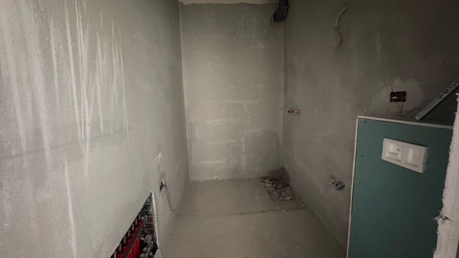 COMISION 0 | Apartamente 3 și 4 camere | Zona Metro 2 - Poză 14