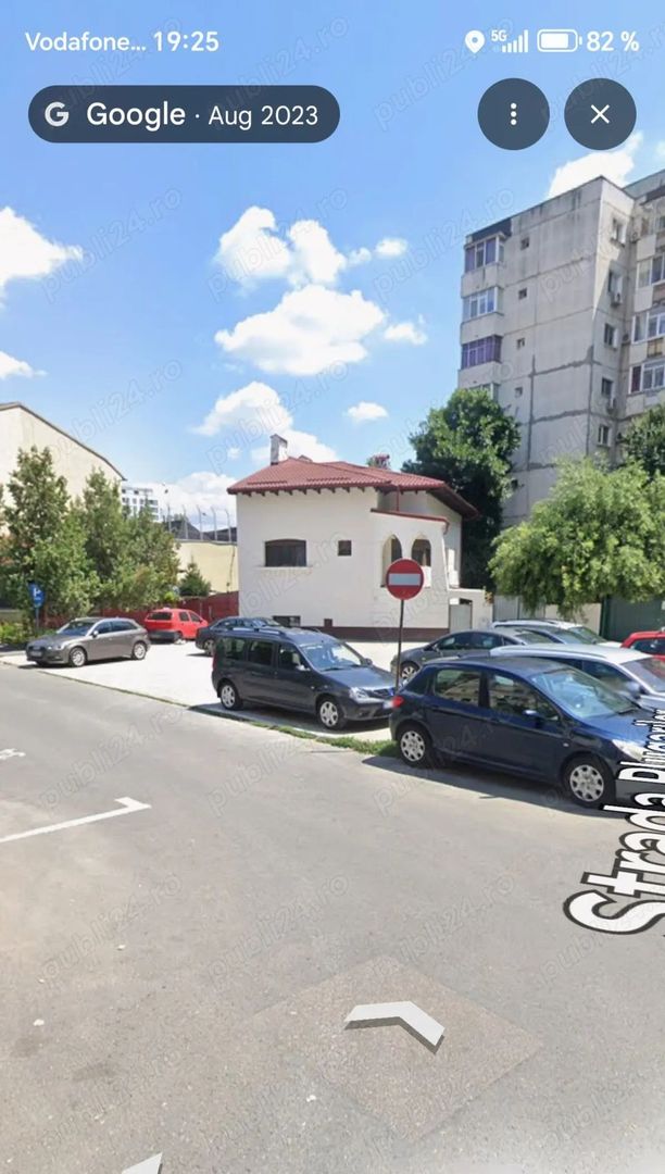 2 Camere Timpuri noi / Tineretului Metrou - Poză 8