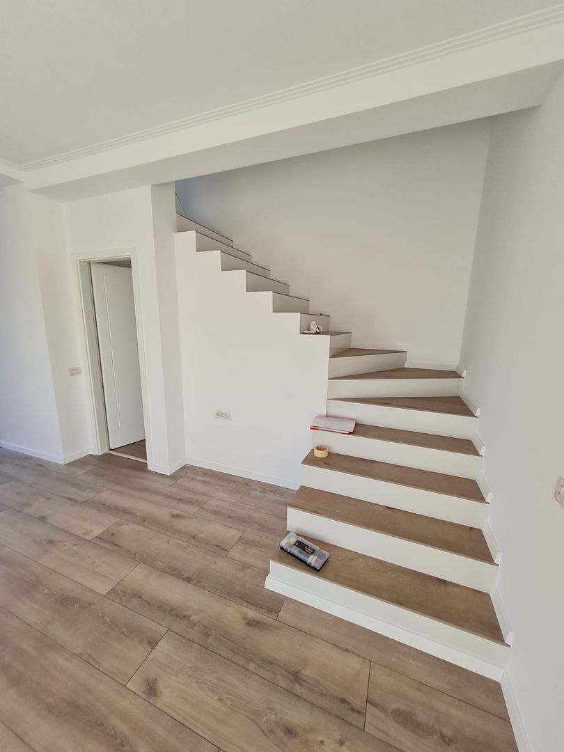 Duplex cochet în Ghiroda - Poză 17