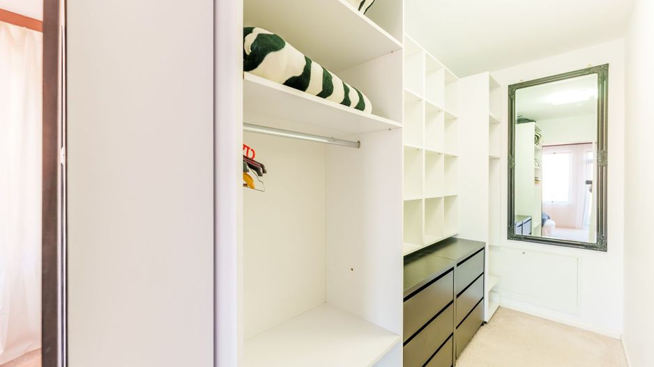 Casă superbă în Sânnicolau Mic - Poză 20