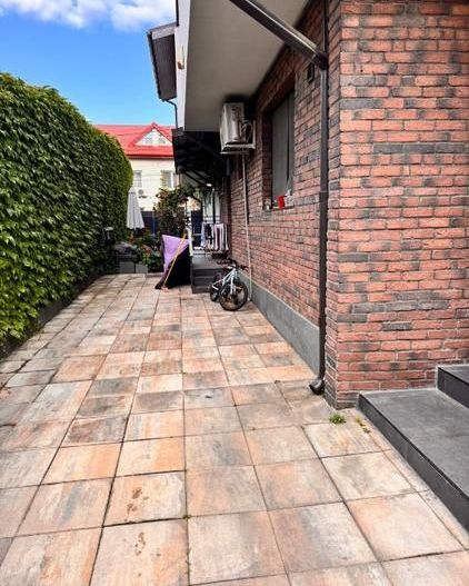 Vilă 4 camere 180mp | Aviatiei | Vis-a-vis Verita School - Poză 14