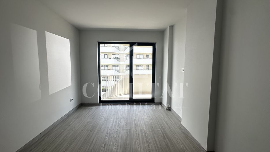Apartament finisat | Etaj intermediar | Eroilor - Floresti - Poză 5