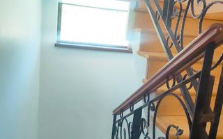 VILA PREMIUM 1,7 KM ALEEA TUDOR NECULAI, VALEA ADANCA, LA CHEIE, P+1+M - Poză 41