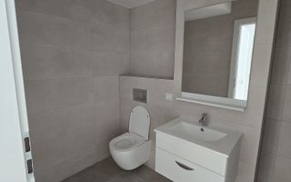 FIRST ESTATES Pipera Apartament 3 camere 96mp 2balcoane Rond OMV COM0% - Poză 14