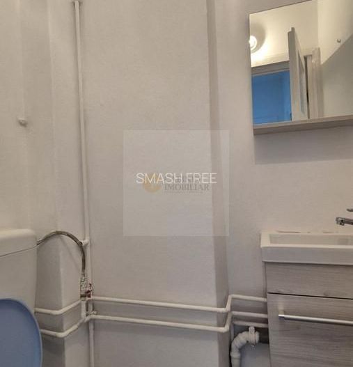 3 camere I Decomandat I Etaj 2/9 I Romana - Poză 7