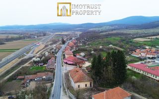 Castel istoric de vânzare în Conop | proprietatea lui Cicio Pop - Poză 3