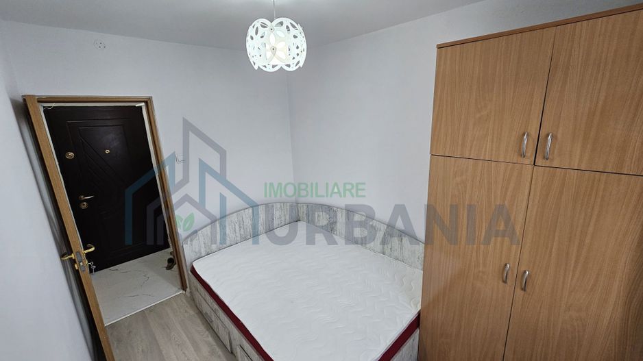 Apartament 2 camere Primaverii - Poză 7