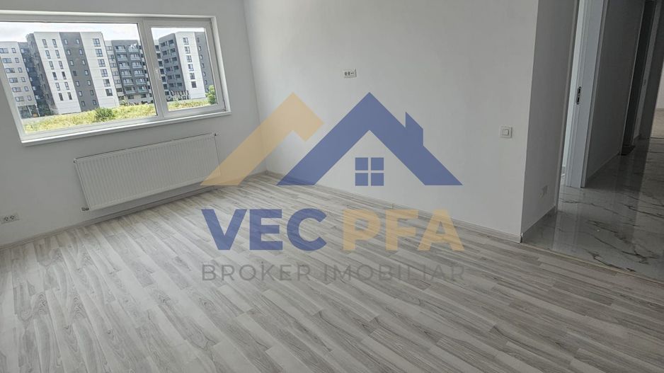 DISCOUNT 3-5% Apartamente 2 Camere Decomandate | Comision 0% - Poză 16