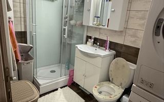 Apartament 2 camere mobilat sect 5 Rahova. Teius. Sos Alexandriei - Poză 6