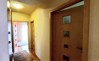 PREȚ PROMOȚIONAL | Apartament 4 camere - Lipovei | SPAȚIOS ȘI LUMINOS - Poză 13