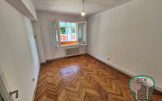 P 1232 - Apartament cu 2 camere în Târgu Mureș, Tudor, Cutezanței - Poză 2