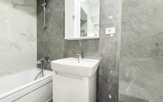 Bulevardul Iuliu Maniu | Drumul Osiei | Strada Preciziei | Chiajna - Poză 16