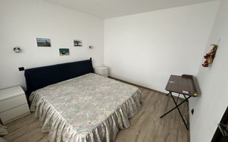 Apartament 2 camere, Podu Roș, mobilat și utilat complet - de închiriat - Poză 3