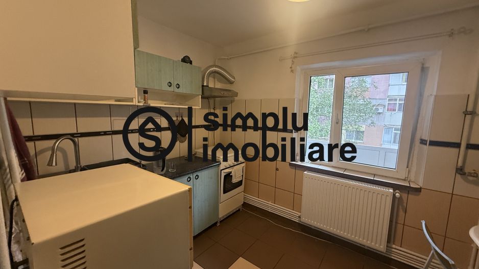 Apartament 3 camere Lapus et 2/4 - Poză 12