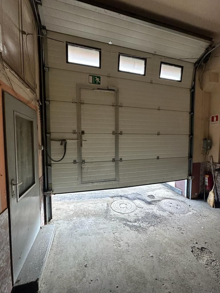 Cladire productie Timisoara - Poză 4