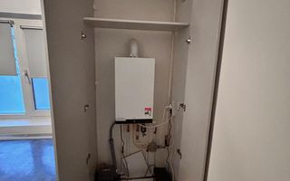 Apartament 3 camere I 13 Septembrie I - Poză 6
