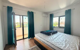 Casa Individuala - 4 camere - 3 bai - 337mp teren - Poză 20