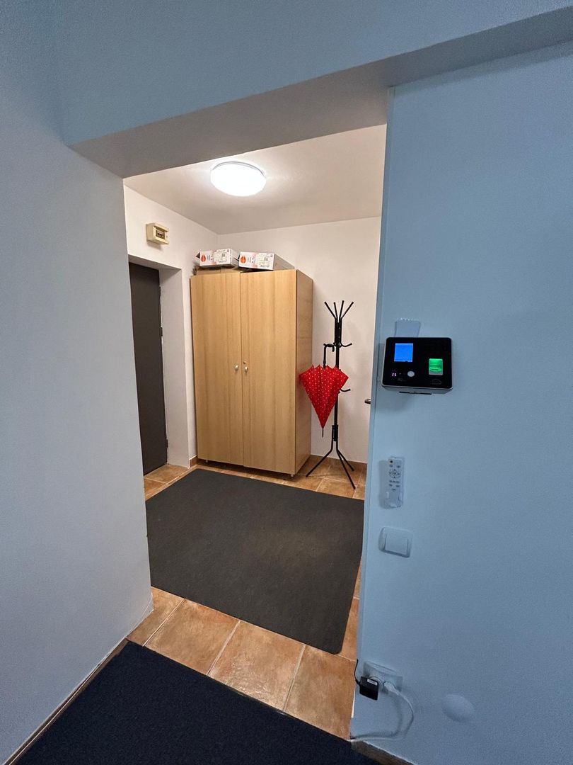 Apartament 2 camere de inchiriat – ideal pentru  locuinta sau birouri - Poză 7
