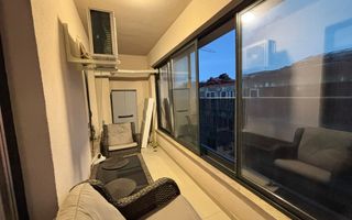 Apartament de lux 3 camere in Via Pipera - Poză 16
