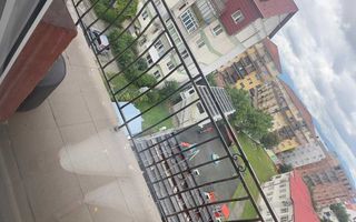 Apartament 3 camere | Decomandat | Piața Rahovei - Poză 3