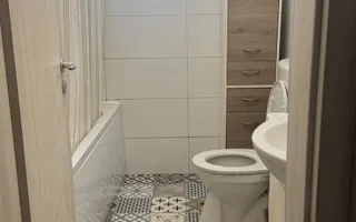 Apartament 3 camere decomandat | Braytim | 60 mp | Parcare subterană | - Poză 13