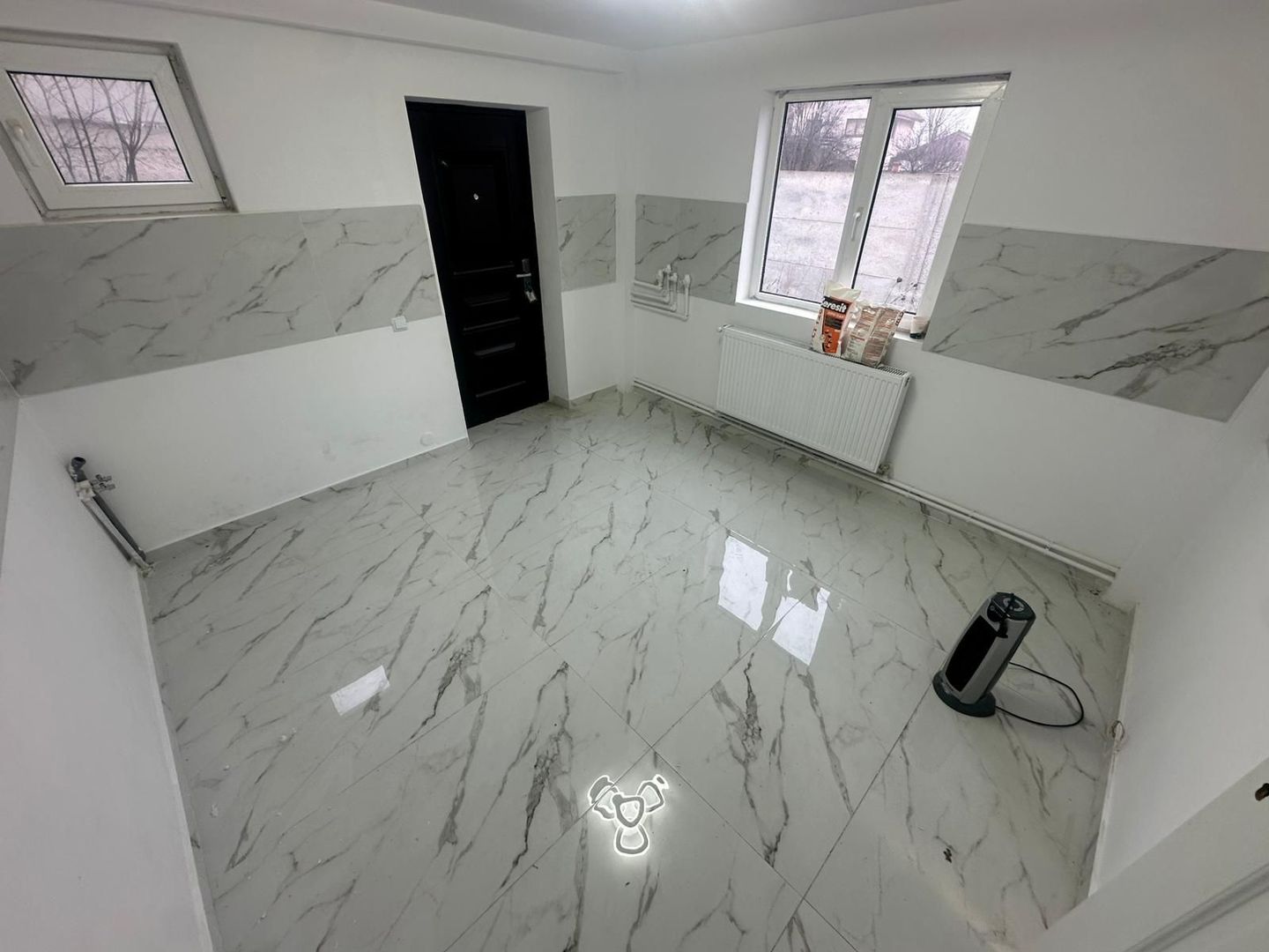 CASA INDIVIDUALA, 4 CAMERE, TOATE UTILITATIEL, NOU, COMISION 0% - Poză 5