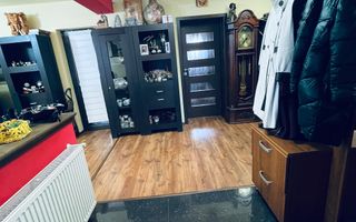 Casa Individuala, 5 Camere, Zona Lidl Cetate - Poză 21